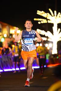 BIB: 
                            <button type="button" onclick="openModal(23290450)" class="btn btn-primary btn-sm float-right btn-popup" data-toggle="modal" data-target=".modal-high-quality">
                        <i class="fas fa-shopping-cart"></i> Add to Cart
                    </button>
                                            <button type="button" onclick="isThisMe(23290450, true)" class="btn btn-success btn-sm float-right btn-popup btn-isme hidden" data-toggle="tooltip" data-placement="bottom" title="นี่คือรูปของคุณใช่ไหม คลิกที่นี่เพื่อเอาเข้าอัลบั้ม">
                        <i class="fas fa-plus"></i> Add to album
                    </button>
                    <button type="button" onclick="isThisMe(23290450, false)" class="btn btn-warning btn-sm float-right btn-popup btn-isnotme hidden">
                        <i class="fas fa-ban"></i> Remove from album
                    </button>